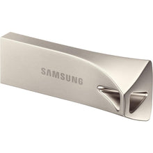 Buy Samsung,Samsung 128GB USB Flash Drive – Champagne Silver - Gadcet UK | UK | London | Scotland | Wales| Near Me | Cheap | Pay In 3 | USB Flash Drives