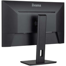 Buy iiyama,iiyama XUB2793QSU-B7 27" IPS Monitor – QHD 1440p, 100Hz, 1ms, AdaptiveSync, HDMI/DP, USB Hub, Height Adjustable - Gadcet UK | UK | London | Scotland | Wales| Near Me | Cheap | Pay In 3 | Computer Monitors