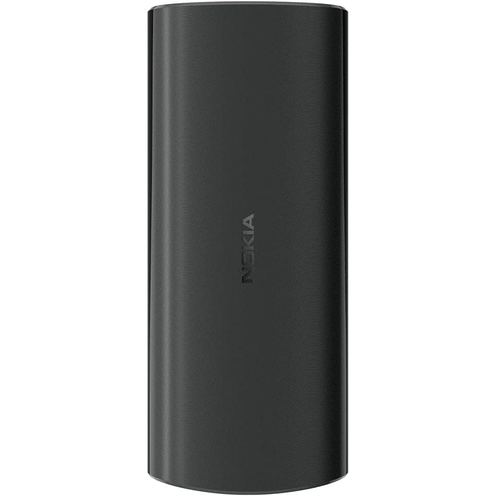 Buy nokia,Nokia 105 4G, Dual Sim - Charcoal - Gadcet UK | UK | London | Scotland | Wales| Near Me | Cheap | Pay In 3 | Unlocked Mobile Phones