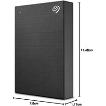 Buy Seagate,Seagate One Touch 2TB External HDD Portable USB 3.0 - Gadcet UK | UK | London | Scotland | Wales| Near Me | Cheap | Pay In 3 | Hard Drives
