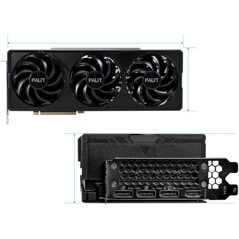 Buy Palit,Palit NVIDIA GeForce RTX 4070 JetStream 12G GDDR6X Graphics Card - Gadcet UK | UK | London | Scotland | Wales| Ireland | Near Me | Cheap | Pay In 3 | Graphics Cards