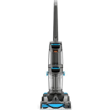 Buy VAX,Vax Dual Power Pet Advance Carpet Cleaner | Dual Rotating Brushbars | Pre-treatment wand and Wash Hose, 2.7L - Gadcet UK | UK | London | Scotland | Wales| Near Me | Cheap | Pay In 3 | Carpet Cleaner