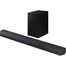 Buy Samsung,Samsung Q600C 3.1.2ch Soundbar (2023) - Dolby Atmos, DTS:X, Wireless Subwoofer, Adaptive & Gaming Sound, Bluetooth - Gadcet UK | UK | London | Scotland | Wales| Near Me | Cheap | Pay In 3 | Sound bar Speakers