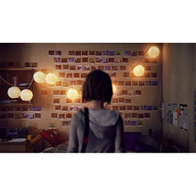 Buy PlayStation,Life is Strange - PS4 Game - Gadcet UK | UK | London | Scotland | Wales| Near Me | Cheap | Pay In 3 | Video Game Software