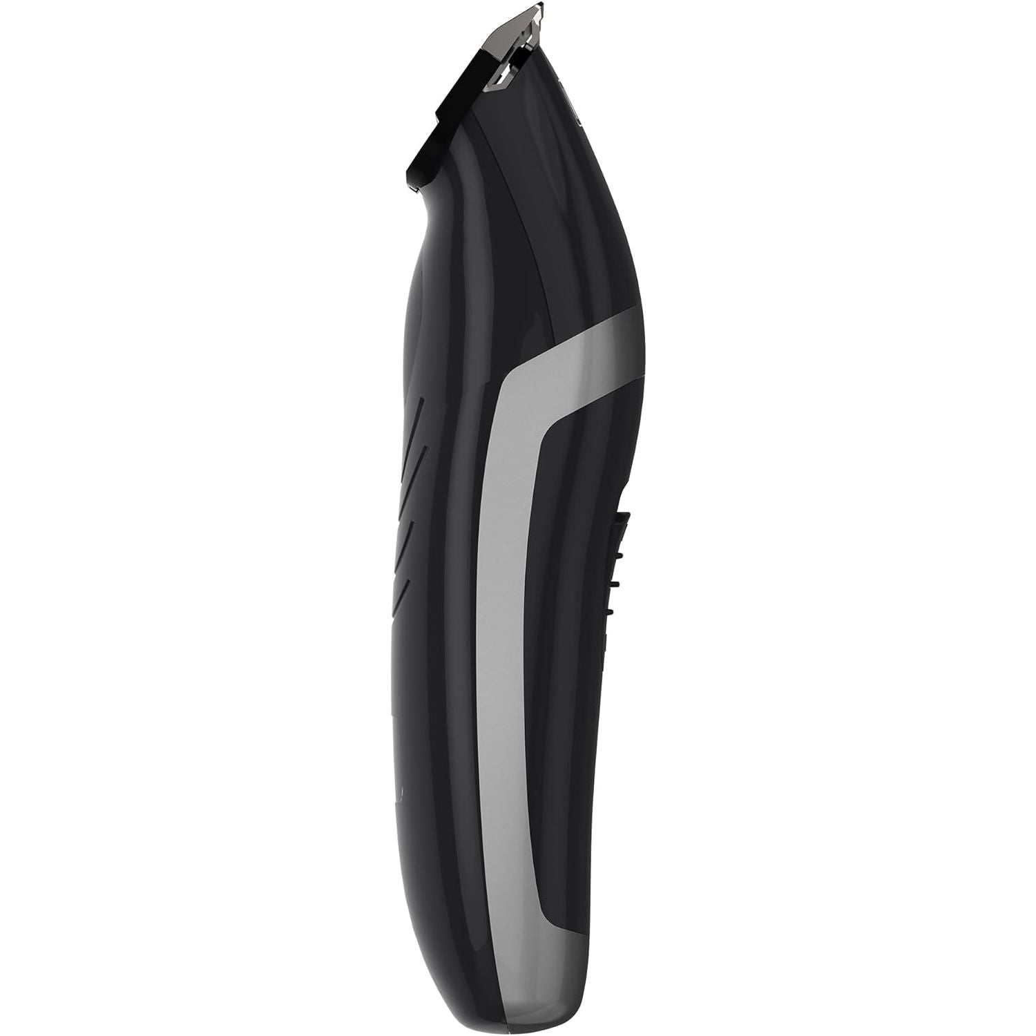 Buy WAHL,Wahl Cord/Cordless Rechargeable Hair Clipper Kit for Men - Rinseable Blades, Guide Combs, Home Hair Cutting - Gadcet UK | UK | London | Scotland | Wales| Near Me | Cheap | Pay In 3 | Hair Clipper & Trimmer Accessories