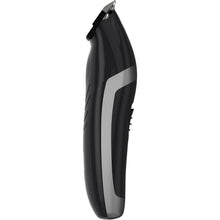 Buy WAHL,Wahl Cord/Cordless Rechargeable Hair Clipper Kit for Men - Rinseable Blades, Guide Combs, Home Hair Cutting - Gadcet UK | UK | London | Scotland | Wales| Near Me | Cheap | Pay In 3 | Hair Clipper & Trimmer Accessories