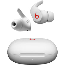 Buy Ecat Tech Ltd,Beats Fit Pro (1st Gen) – True Wireless Noise Cancelling Earbuds – White - Gadcet UK | UK | London | Scotland | Wales| Near Me | Cheap | Pay In 3 | In-Ear Headphones