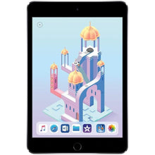 Buy Apple,Apple iPad Mini 4th Gen (A1538) - 7.9" 128GB, Wi-Fi, Space Grey - Gadcet UK | UK | London | Scotland | Wales| Near Me | Cheap | Pay In 3 | Tablet Computers