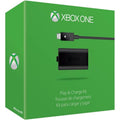 Buy Xbox,Microsoft Xbox One Play and Charge Kit - Gadcet UK | UK | London | Scotland | Wales| Ireland | Near Me | Cheap | Pay In 3 | Game Controller Accessories