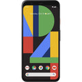 Buy Google,Google Pixel 4 XL 64GB - Oh So Orange - Gadcet UK | UK | London | Scotland | Wales| Ireland | Near Me | Cheap | Pay In 3 | Mobile Phone