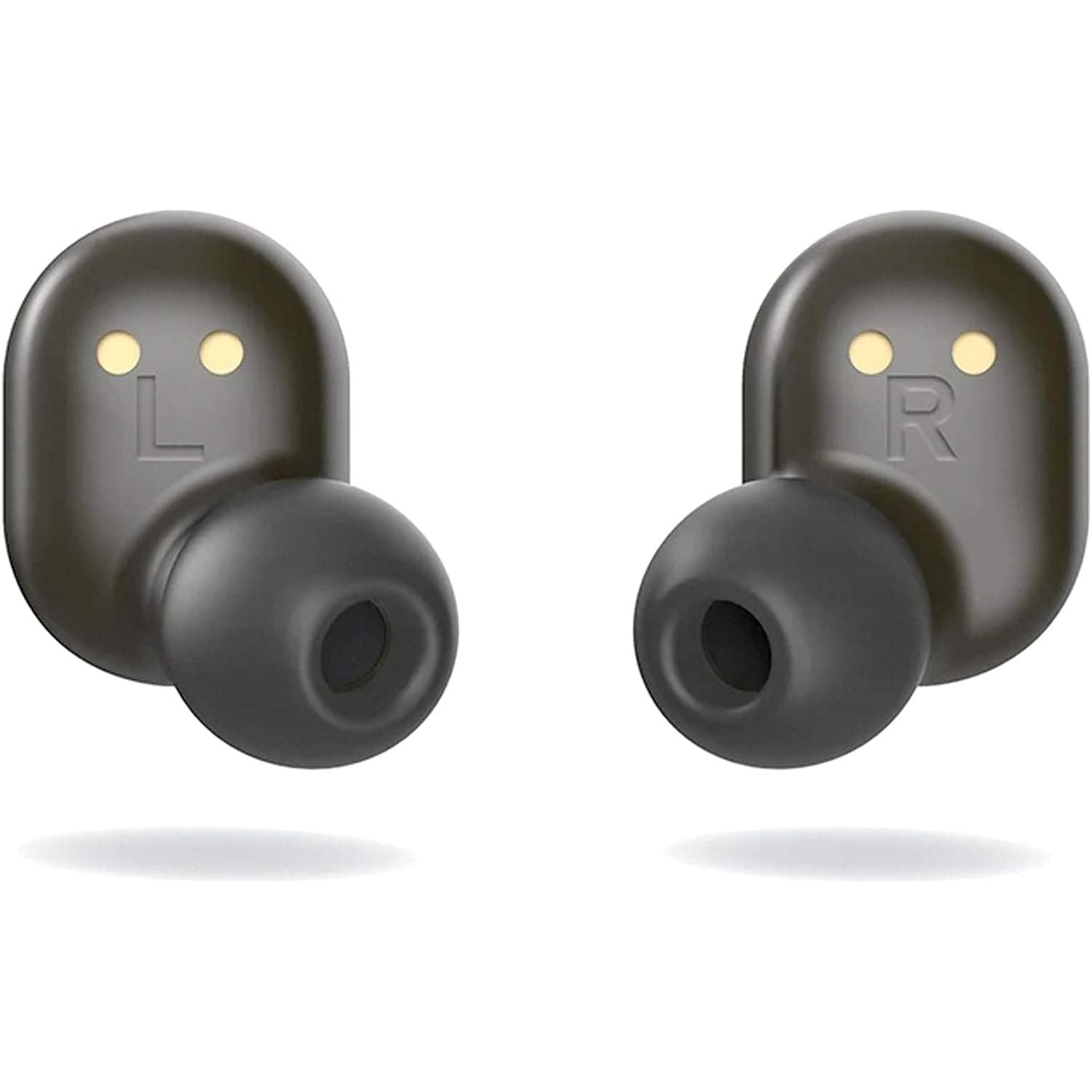 Buy MIXX,Mixx Streambuds LX - True Wireless Earbuds - Black - Gadcet UK | UK | London | Scotland | Wales| Ireland | Near Me | Cheap | Pay In 3 | Headphones & Headsets