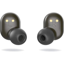 Buy MIXX,Mixx Streambuds LX - True Wireless Earbuds - Black - Gadcet UK | UK | London | Scotland | Wales| Ireland | Near Me | Cheap | Pay In 3 | Headphones & Headsets