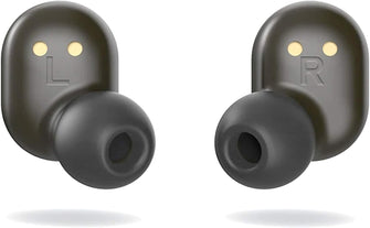 Buy MIXX,Mixx Streambuds LX - True Wireless Earbuds - Black - Gadcet UK | UK | London | Scotland | Wales| Ireland | Near Me | Cheap | Pay In 3 | Headphones & Headsets