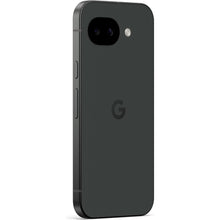 Buy Google,Google Pixel 10a 128GB Obsidian Sim Free Mobile Phone Unlocked - Gadcet UK | UK | London | Scotland | Wales| Near Me | Cheap | Pay In 3 | Mobile & Smart Phones