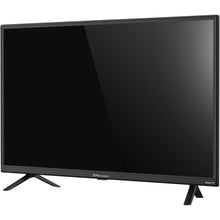 Buy Gadcet UK,EMtronics EM32ROK Roku TV 32" Inch HD Ready 720p Smart with Netflix, Disney+, BBC, Freeview Play, Dolby Audio, Mobile Control and 3 x HDMI, USB - Black (2024 Model) - Gadcet UK | UK | London | Scotland | Wales| Near Me | Cheap | Pay In 3 | 
