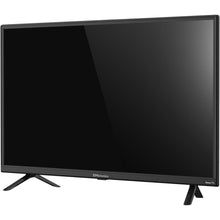 Buy Gadcet UK,EMtronics EM32ROK Roku TV 32" Inch HD Ready 720p Smart with Netflix, Disney+, BBC, Freeview Play, Dolby Audio, Mobile Control and 3 x HDMI, USB - Black (2024 Model) - Gadcet UK | UK | London | Scotland | Wales| Near Me | Cheap | Pay In 3 | 