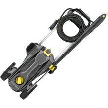 Buy Karcher,Karcher HD 4/9 P High Pressure Cleaner – 110V (Model 1.520-195.0) - Gadcet UK | UK | London | Scotland | Wales| Near Me | Cheap | Pay In 3 | Pressure Washers