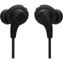 Buy JBL,JBL Endurance Run 2 Wireless Sport Headphones - Gadcet  | UK | London | Scotland | Wales| Near Me | Cheap | Pay In 3 | Headphones & Headsets