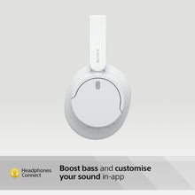 Buy Sony,SONY WH-CH720N Wireless Bluetooth Noise-Cancelling Headphones - White - Gadcet UK | UK | London | Scotland | Wales| Ireland | Near Me | Cheap | Pay In 3 | Headphones & Headsets