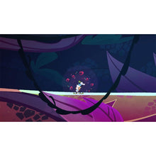Disney Illusion Island - Nintendo Switch Game