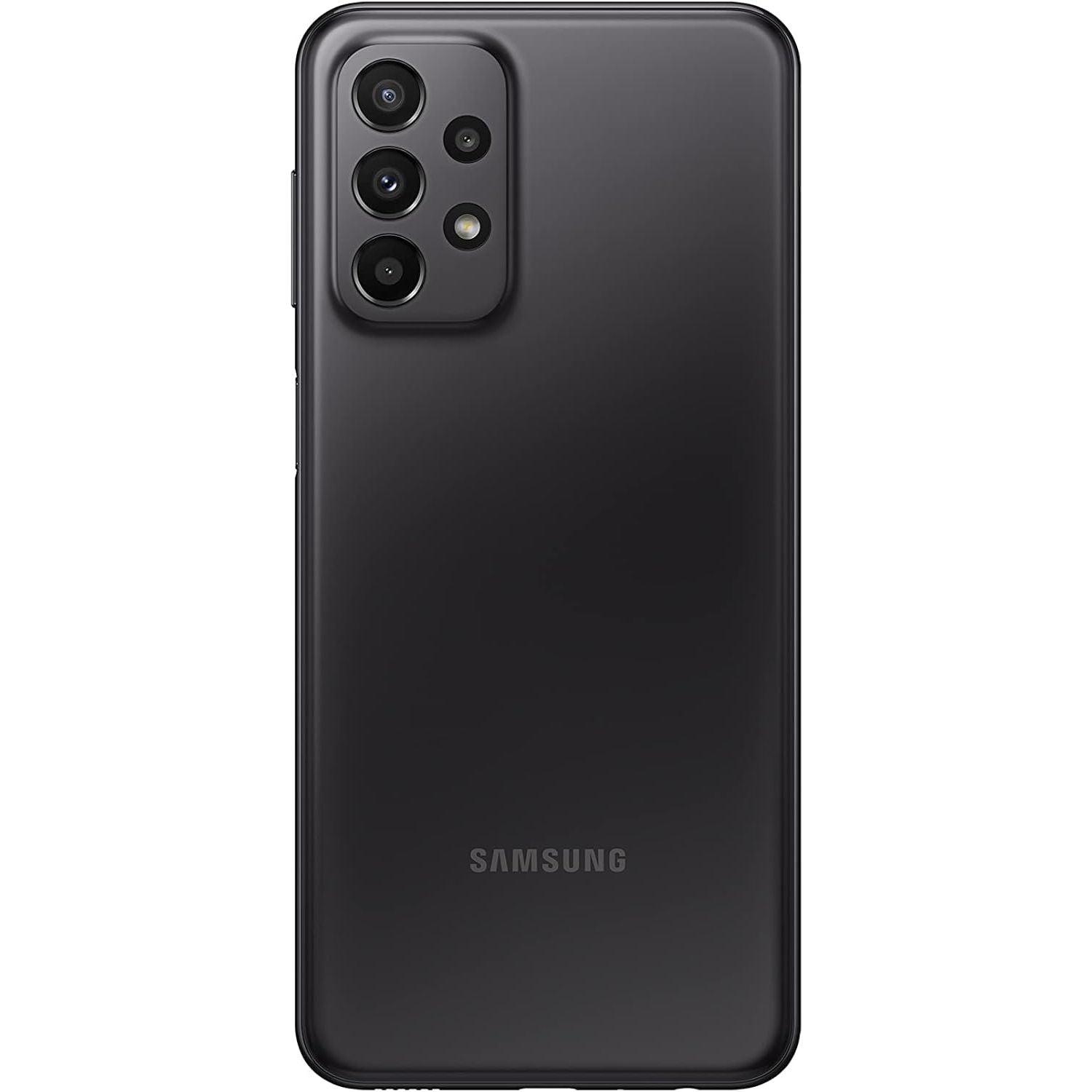 Buy Samsung,Samsung Galaxy A23 5G 128GB 4GB Grey Sim-Free Unlocked Mobile Phone - Gadcet UK | UK | London | Scotland | Wales| Near Me | Cheap | Pay In 3 | Unlocked Mobile Phone