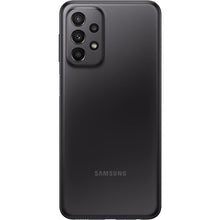 Buy Samsung,Samsung Galaxy A23 5G 128GB 4GB Grey Sim-Free Unlocked Mobile Phone - Gadcet UK | UK | London | Scotland | Wales| Near Me | Cheap | Pay In 3 | Unlocked Mobile Phone