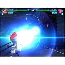 Buy Nintendo Wii U,Wii Game Dragonball Z: Budokai Tenkaichi - WII Game - Gadcet UK | UK | London | Scotland | Wales| Near Me | Cheap | Pay In 3 | Video Game Software