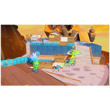 Buy Nintendo,Mario + Rabbids: Sparks of Hope (Cosmic Edition) - Nintendo Switch Games - Gadcet UK | UK | London | Scotland | Wales| Near Me | Cheap | Pay In 3 | Video Game Software