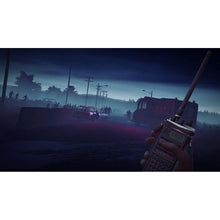 Into the Dead 2 - Nintendo Switch Game