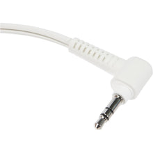 Buy Sony,Sony MDR-ZX110 On-Ear Headphones - White - Gadcet UK | UK | London | Scotland | Wales| Near Me | Cheap | Pay In 3 | Headphones & Earphones