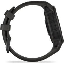 Buy Garmin,Garmin Instinct 2S Rugged GPS Smartwatch with Sports Apps & Health Monitoring - Graphite - Gadcet UK | UK | London | Scotland | Wales| Near Me | Cheap | Pay In 3 | Smart Watches