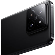 Buy Xiaomi,Xiaomi 14 5G, 256GB Storage, 12GB RAM, Dual SIM, Black - Gadcet UK | UK | London | Scotland | Wales| Near Me | Cheap | Pay In 3 | Unlocked Mobile Phone