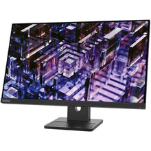 Buy Lenovo,Lenovo ThinkVision E24q-30 24 inch Monitor - Gadcet UK | UK | London | Scotland | Wales| Near Me | Cheap | Pay In 3 | Computer Monitors