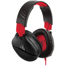 Buy Turtle Beach,Turtle Beach Recon 70N Gaming Headset for Nintendo Switch, PS5, PS4, Xbox Series X|S, Xbox One & PC - Gadcet UK | UK | London | Scotland | Wales| Near Me | Cheap | Pay In 3 | Headphones & Headsets