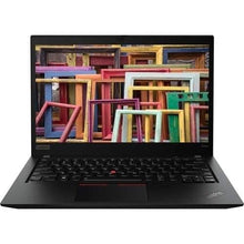 Buy Lenovo,Lenovo T490s, Intel i7-8665U, 16GB RAM, 1TB SSD, 14", Windows 11 - Black - Gadcet UK | UK | London | Scotland | Wales| Near Me | Cheap | Pay In 3 | Laptops