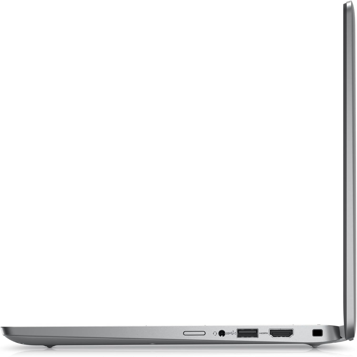 Buy Dell,Dell Latitude 5340 – Intel Core i5-1245U, 16GB RAM, 256GB SSD, Silver - Gadcet UK | UK | London | Scotland | Wales| Near Me | Cheap | Pay In 3 | Laptops