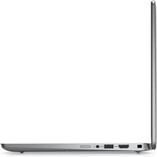 Buy Dell,Dell Latitude 5340 – Intel Core i5-1245U, 16GB RAM, 256GB SSD, Silver - Gadcet UK | UK | London | Scotland | Wales| Near Me | Cheap | Pay In 3 | Laptops