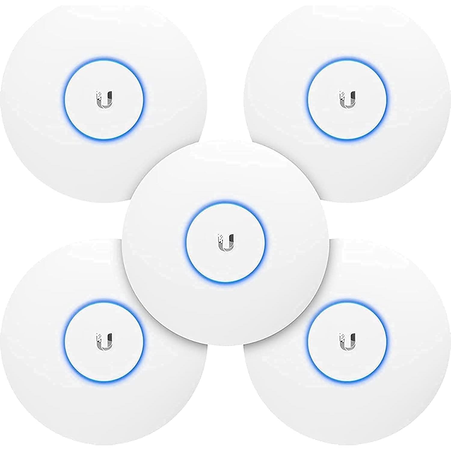 Buy Ubiquiti,Ubiquiti Networks UAP-AC-PRO-5 Indoor/Outdoor Access Point - Gadcet UK | UK | London | Scotland | Wales| Near Me | Cheap | Pay In 3 | Network Cards & Adapters