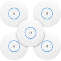 Buy Ubiquiti,Ubiquiti Networks UAP-AC-PRO-5 Indoor/Outdoor Access Point - Gadcet UK | UK | London | Scotland | Wales| Near Me | Cheap | Pay In 3 | Network Cards & Adapters