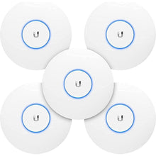 Buy Ubiquiti,Ubiquiti Networks UAP-AC-PRO-5 Indoor/Outdoor Access Point - Gadcet UK | UK | London | Scotland | Wales| Near Me | Cheap | Pay In 3 | Network Cards & Adapters