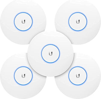 Buy Ubiquiti,Ubiquiti Networks UAP-AC-PRO-5 Indoor/Outdoor Access Point - Gadcet UK | UK | London | Scotland | Wales| Near Me | Cheap | Pay In 3 | Network Cards & Adapters