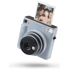 Buy Apple,Instax SQUARE SQ1 instant film Camera - Glacier Blue - Gadcet UK | UK | London | Scotland | Wales| Near Me | Cheap | Pay In 3 | Cameras