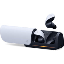 Buy Sony,PlayStation PULSE Explore wireless earbuds, White - Gadcet UK | UK | London | Scotland | Wales| Near Me | Cheap | Pay In 3 | PlayStation 5
