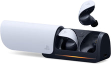 Buy Sony,PlayStation PULSE Explore wireless earbuds, White - Gadcet UK | UK | London | Scotland | Wales| Near Me | Cheap | Pay In 3 | PlayStation 5