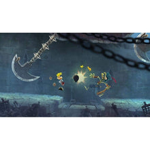 Buy PlayStation,Rayman Legends - PS4 Game - Gadcet UK | UK | London | Scotland | Wales| Near Me | Cheap | Pay In 3 | Video Game Software