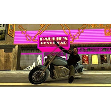 Buy Play station,Grand Theft Auto: Liberty City Stories - Platinum Edition (PSP) - Gadcet UK | UK | London | Scotland | Wales| Ireland | Near Me | Cheap | Pay In 3 | Video Game Software