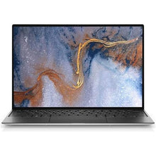 Buy Dell,Dell XPS 13 9310 Laptop 13" FHD Intel i5-1135G7 8GB RAM 256GB SSD Silver - Gadcet UK | UK | London | Scotland | Wales| Near Me | Cheap | Pay In 3 | Laptops