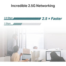 Buy TP-LINK,TP-Link TX201 2.5 Gigabit Ethernet Network Adapter, PCIe with Low-Profile and Full-Height Brackets, Black - Gadcet UK | UK | London | Scotland | Wales| Near Me | Cheap | Pay In 3 | Network Cards & Adapters