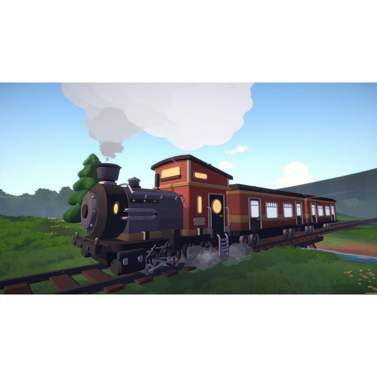 Buy Nintendo,Locomoto Nintendo Switch Game - Gadcet UK | UK | London | Scotland | Wales| Near Me | Cheap | Pay In 3 | Physical Video Games