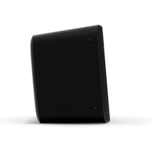 Buy Sonos,Sonos Five | HiFi Speaker with WiFi, 3.5 mm Line In, Support for Hi-Res Audio Streaming - Black - Gadcet UK | UK | London | Scotland | Wales| Near Me | Cheap | Pay In 3 | Speaker